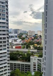 Blk 49 Forfar Heights (Queenstown), HDB 4 Rooms #626711671
